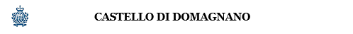 Logo Giunta di Castello di Domagnano